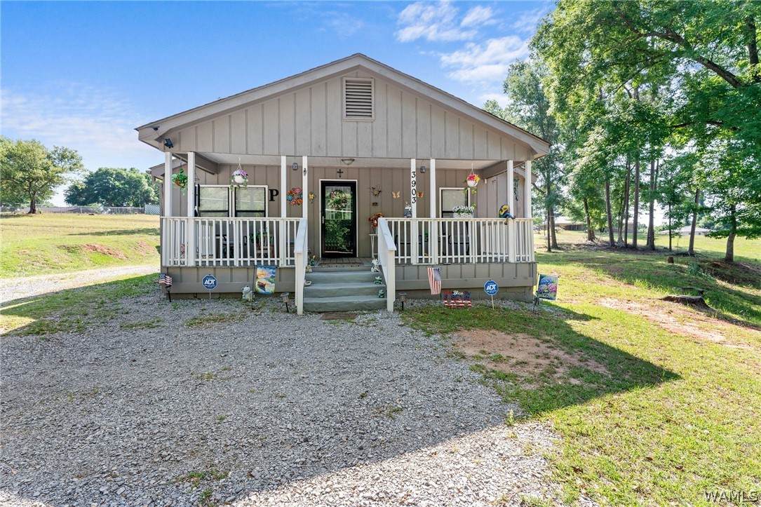 https://bt-photos.global.ssl.fastly.net/tuscaloosa/orig_boomver_1_176362-2.jpg