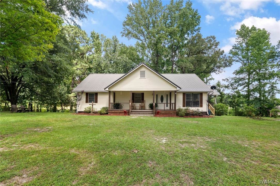 10404 Herring Ln. - Photo 1
