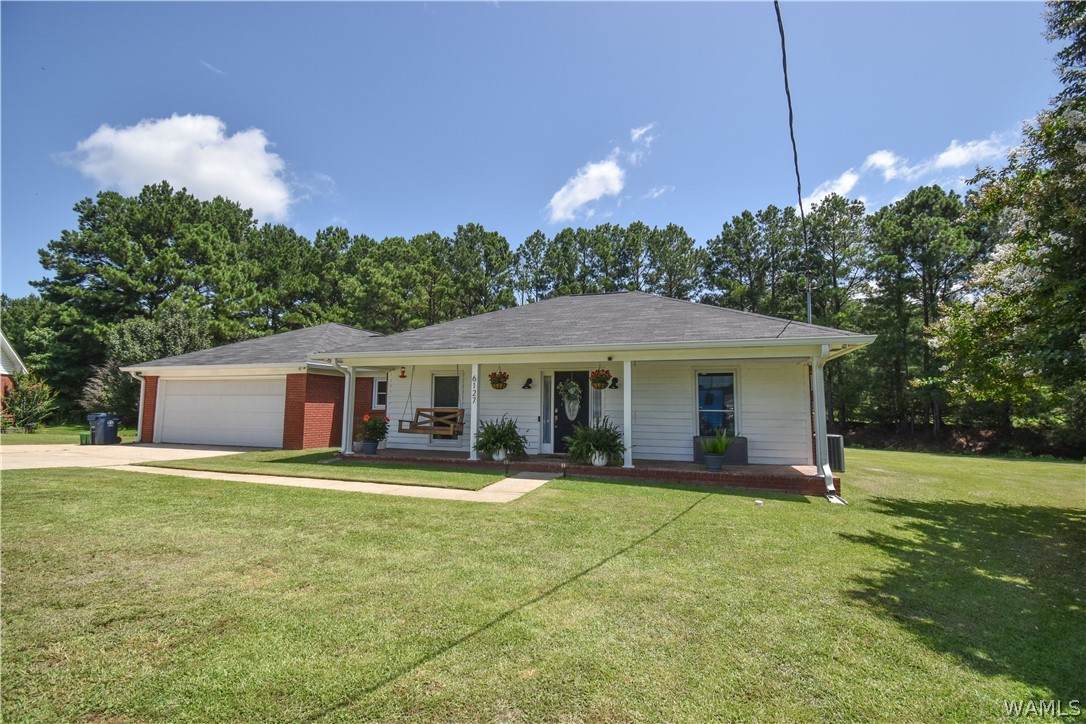 https://bt-photos.global.ssl.fastly.net/tuscaloosa/orig_boomver_1_176384-2.jpg