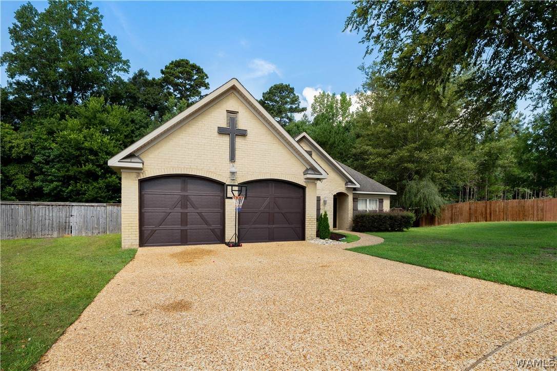 https://bt-photos.global.ssl.fastly.net/tuscaloosa/orig_boomver_1_176387-2.jpg