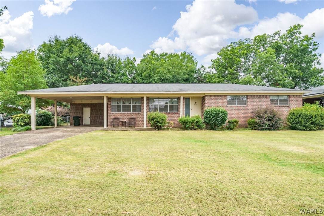 319 24th Street - Photo 1