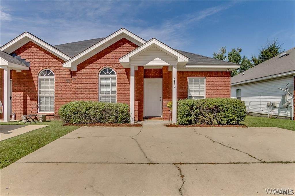 6312 Covington Villas Drive - Photo 1