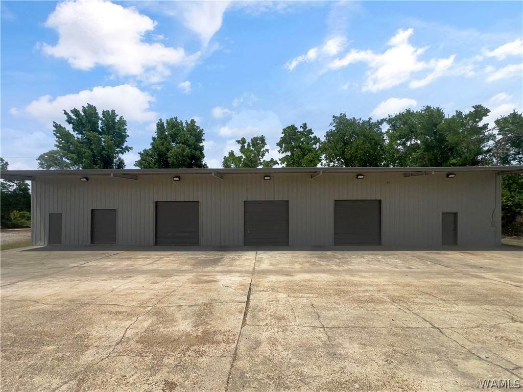 3220 Money Road - Photo 1