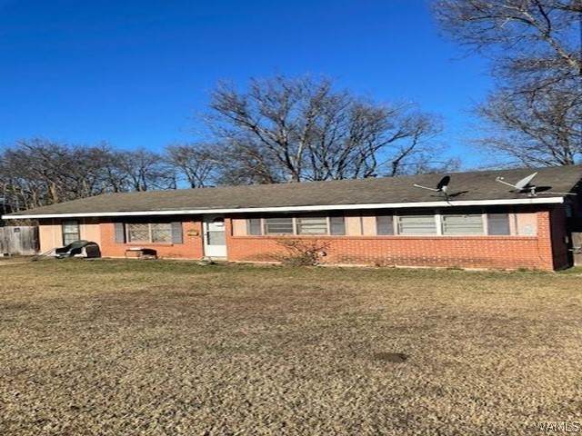 1506 Flamingo Lane - Photo 1