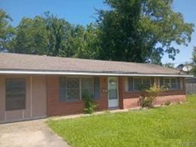 https://bt-photos.global.ssl.fastly.net/tuscaloosa/orig_boomver_1_176395-2.jpg
