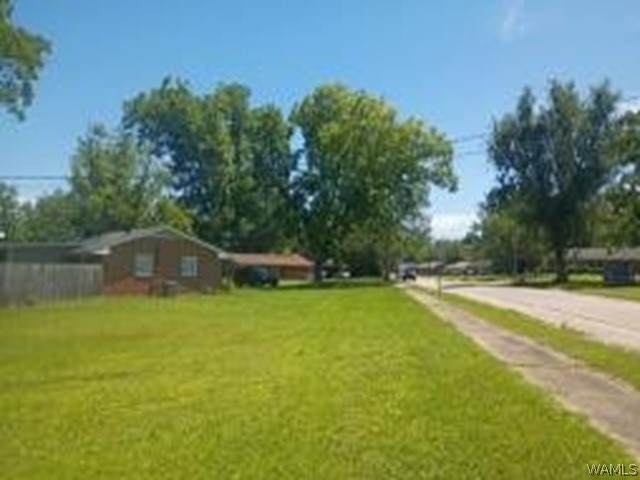 https://bt-photos.global.ssl.fastly.net/tuscaloosa/orig_boomver_1_176395-2.jpg