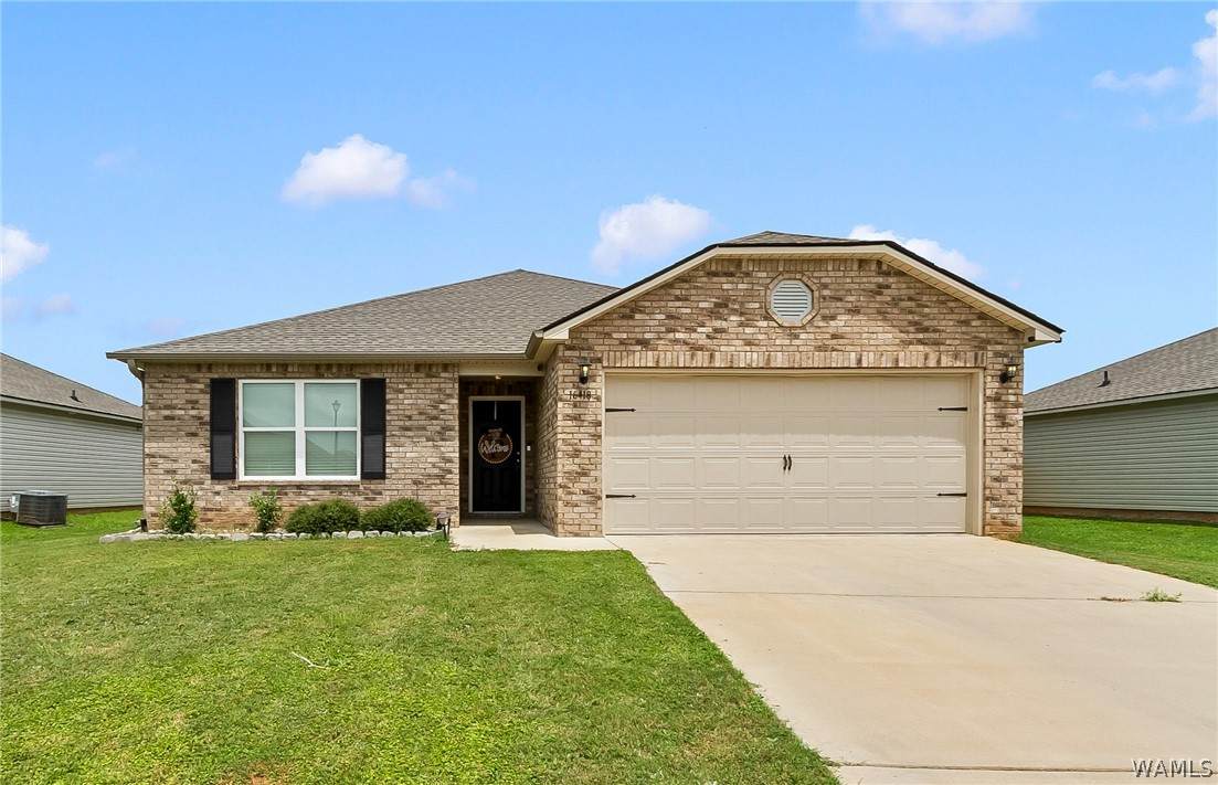 16418 Natchez Drive - Photo 1