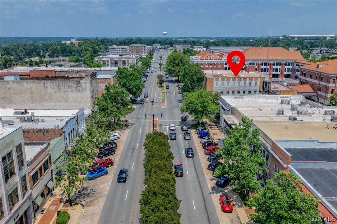 https://bt-photos.global.ssl.fastly.net/tuscaloosa/orig_boomver_1_176397-2.jpg