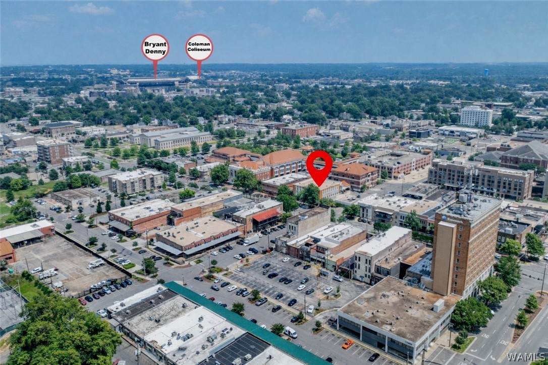 https://bt-photos.global.ssl.fastly.net/tuscaloosa/orig_boomver_1_176397-2.jpg