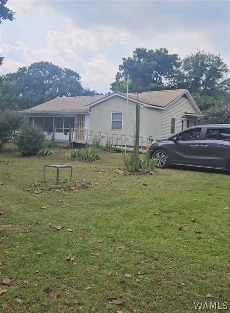 https://bt-photos.global.ssl.fastly.net/tuscaloosa/orig_boomver_2_176399-2.jpg