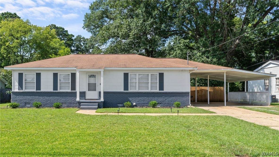 5020 29th Street - Photo 1