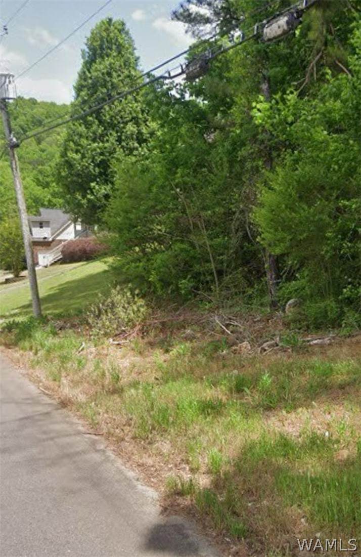 1776 Creely Drive - Photo 1