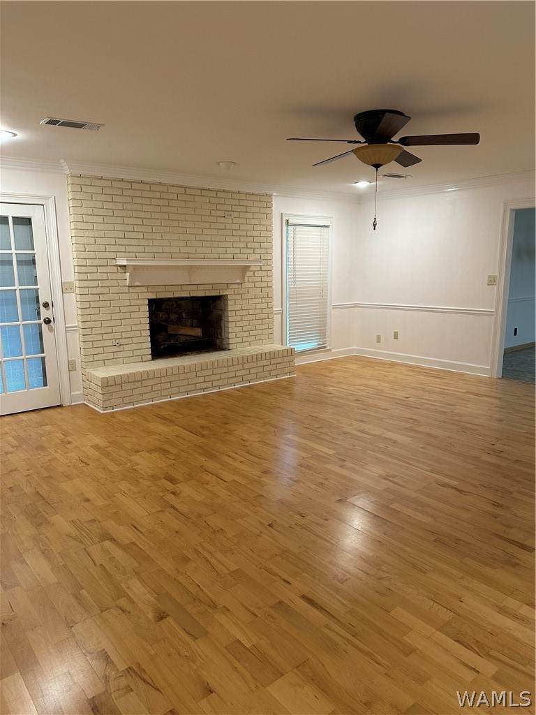 https://bt-photos.global.ssl.fastly.net/tuscaloosa/orig_boomver_1_176437-2.jpg