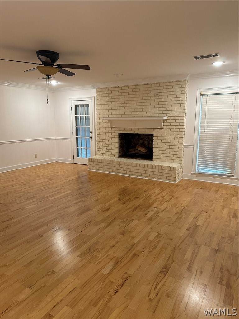https://bt-photos.global.ssl.fastly.net/tuscaloosa/orig_boomver_1_176437-2.jpg