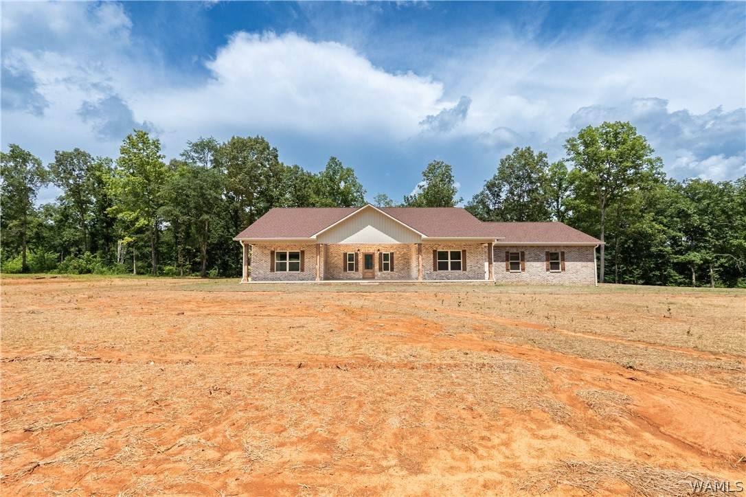 12111 Boone Lane - Photo 1