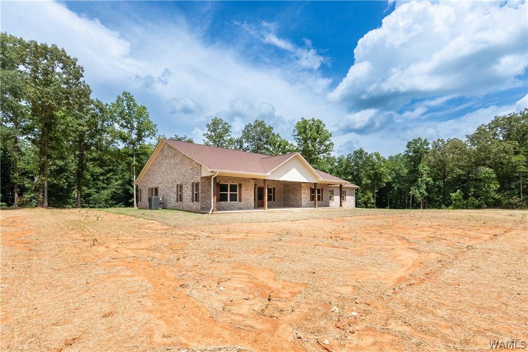 https://bt-photos.global.ssl.fastly.net/tuscaloosa/orig_boomver_1_176438-2.jpg
