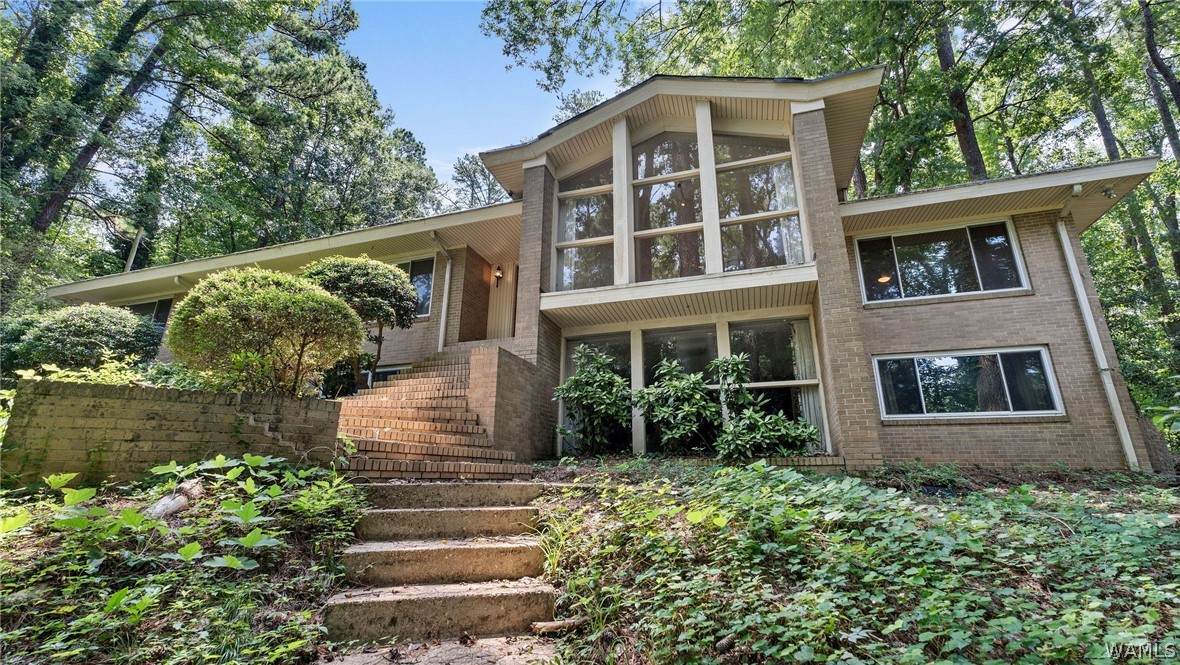 3515 Woodland Hills Drive - Photo 1