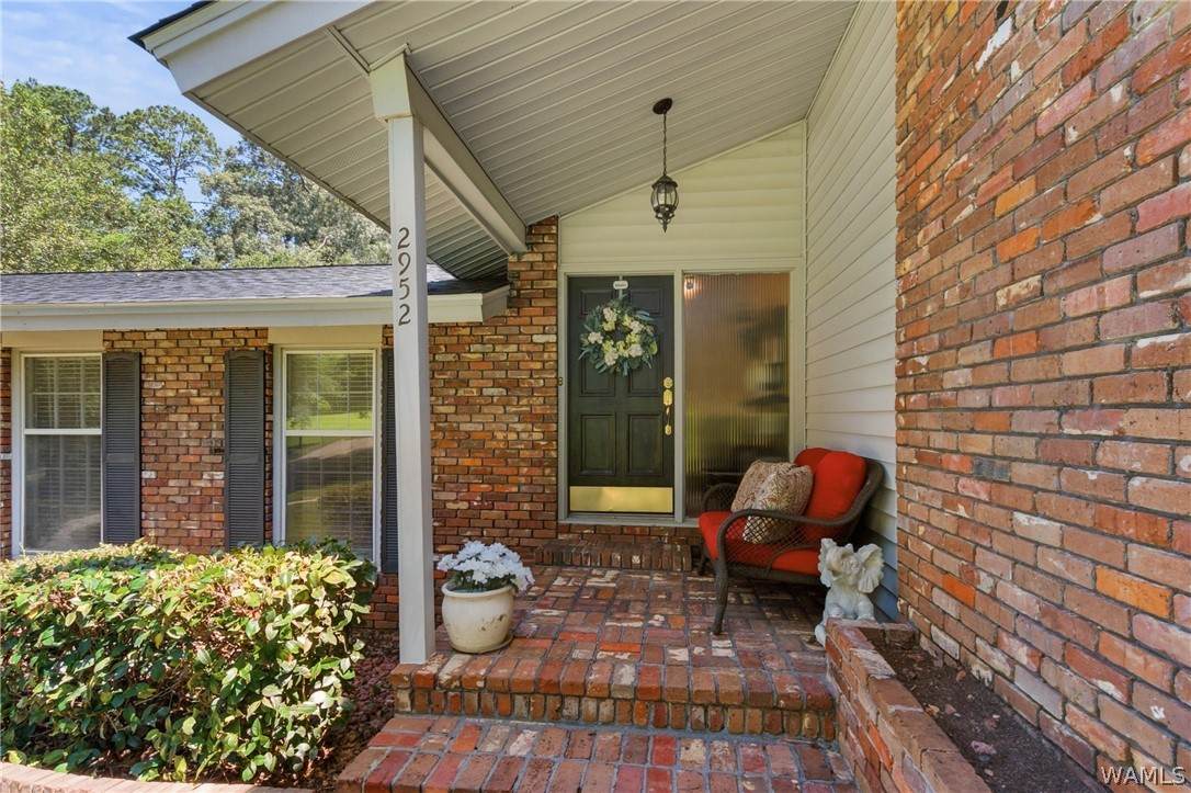 https://bt-photos.global.ssl.fastly.net/tuscaloosa/orig_boomver_1_176456-2.jpg