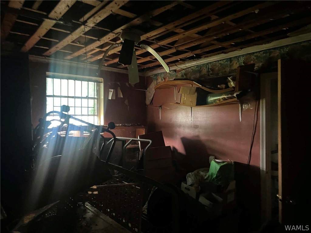 https://bt-photos.global.ssl.fastly.net/tuscaloosa/orig_boomver_1_176460-2.jpg