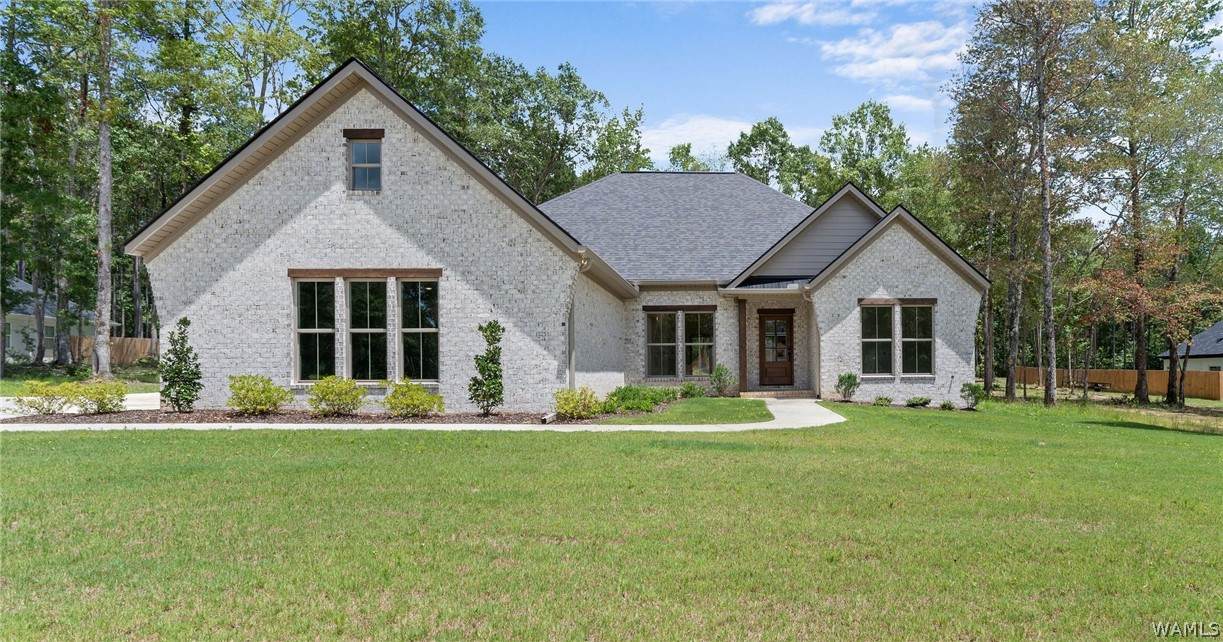19045 White Oak Loop - Photo 1