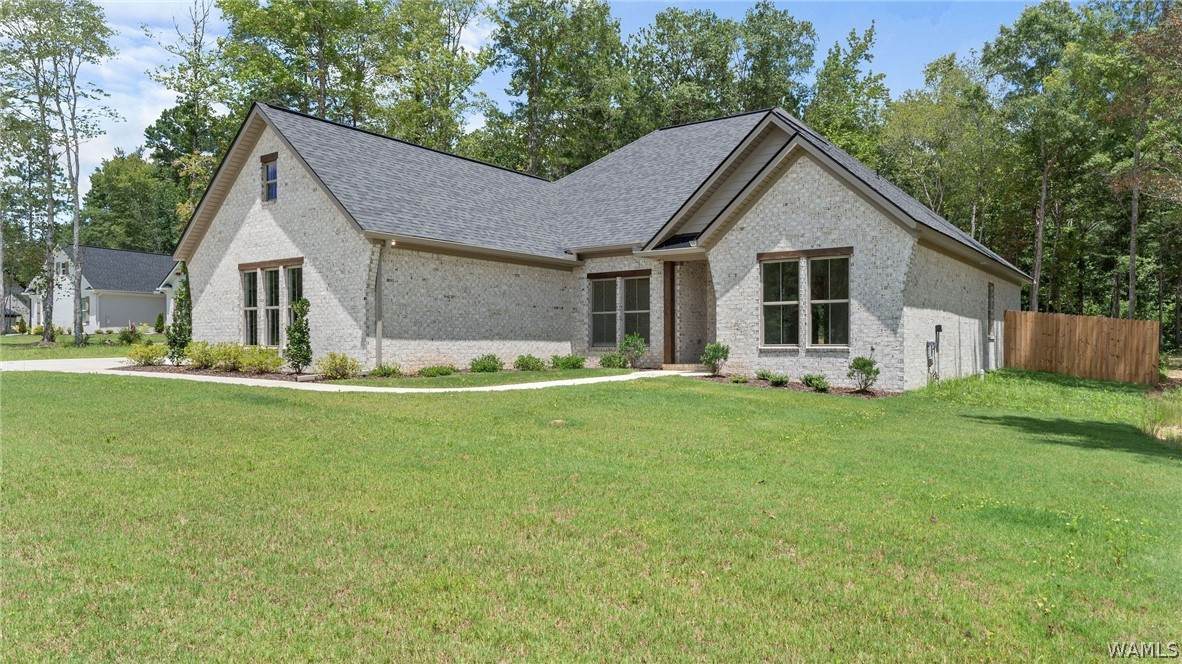 https://bt-photos.global.ssl.fastly.net/tuscaloosa/orig_boomver_1_176463-2.jpg