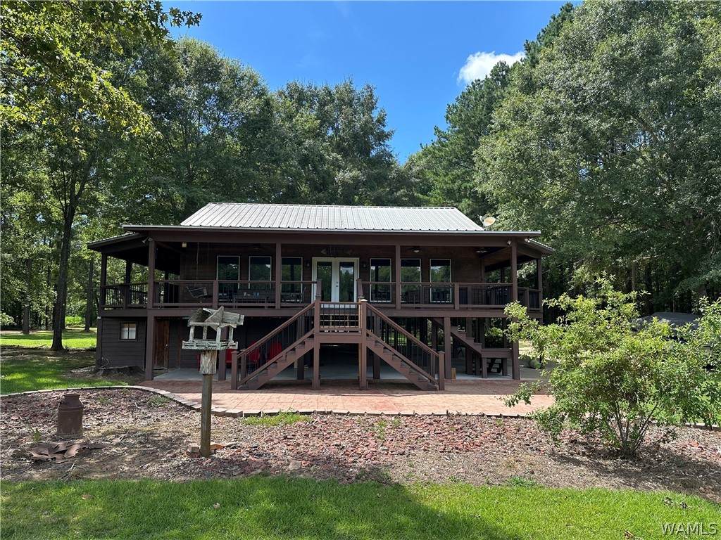 695 Cypress Cove Drive - Photo 1