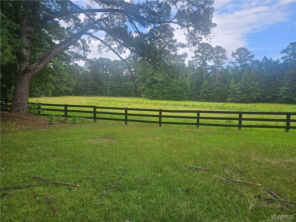 https://bt-photos.global.ssl.fastly.net/tuscaloosa/orig_boomver_1_176480-2.jpg