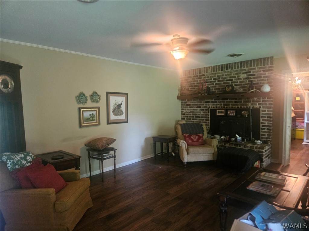 https://bt-photos.global.ssl.fastly.net/tuscaloosa/orig_boomver_1_176480-2.jpg