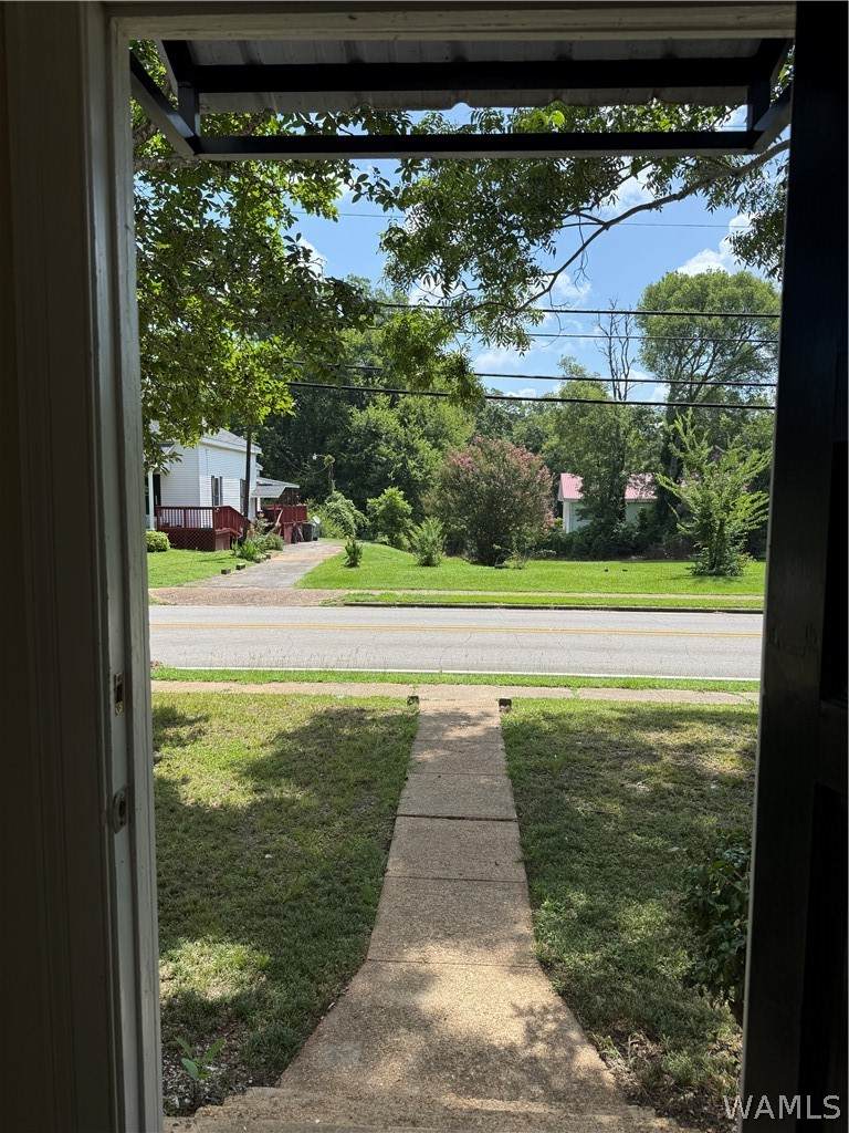 https://bt-photos.global.ssl.fastly.net/tuscaloosa/orig_boomver_1_176481-2.jpg