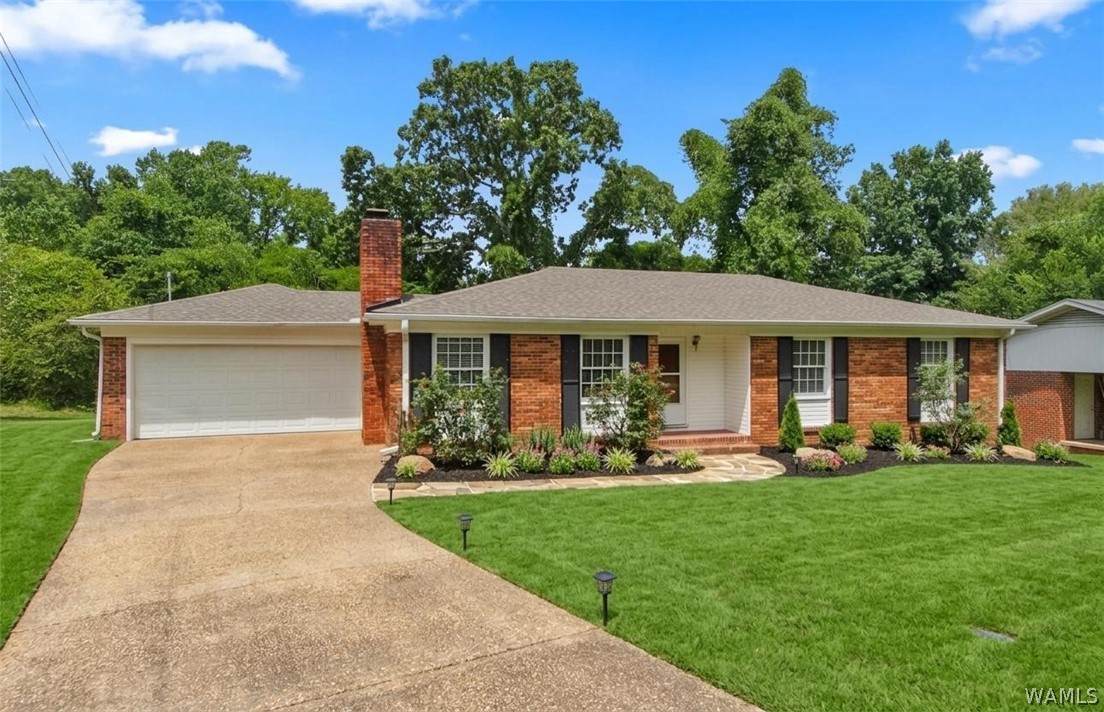 https://bt-photos.global.ssl.fastly.net/tuscaloosa/orig_boomver_1_176483-2.jpg