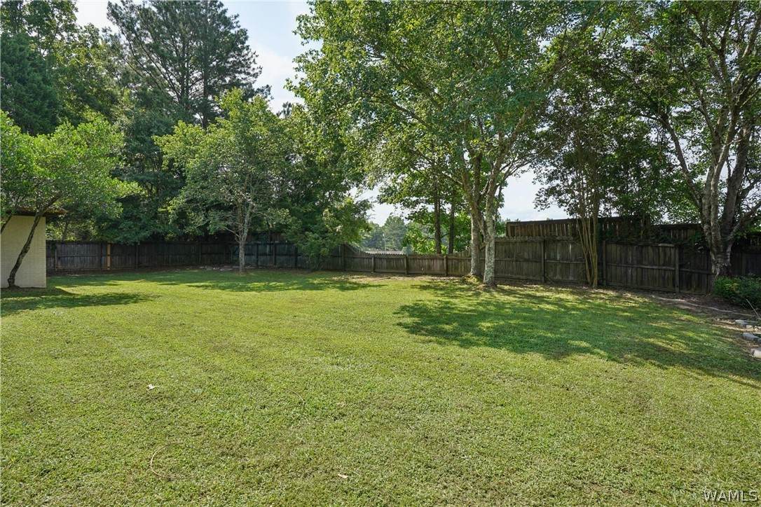 https://bt-photos.global.ssl.fastly.net/tuscaloosa/orig_boomver_1_176489-2.jpg