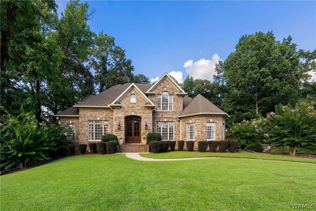 1036 Germantown Road - Photo 1