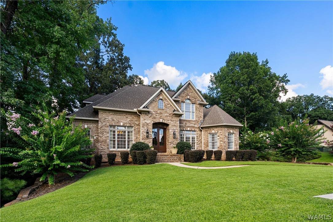 https://bt-photos.global.ssl.fastly.net/tuscaloosa/orig_boomver_1_176490-2.jpg