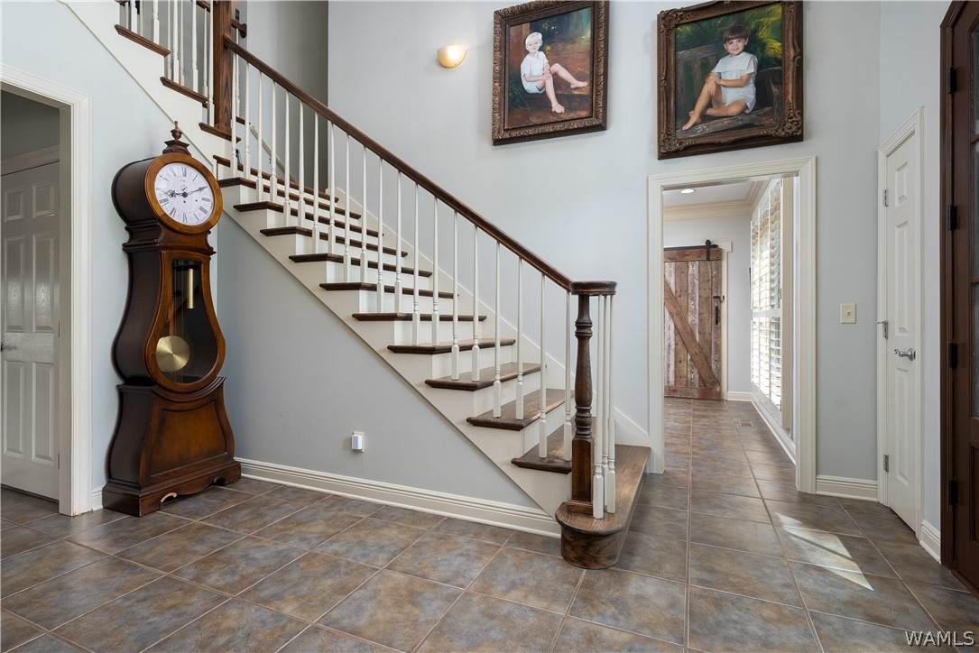 https://bt-photos.global.ssl.fastly.net/tuscaloosa/orig_boomver_1_176490-2.jpg