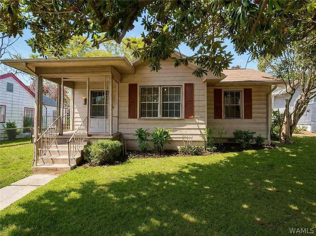 103 Pine Street - Photo 1