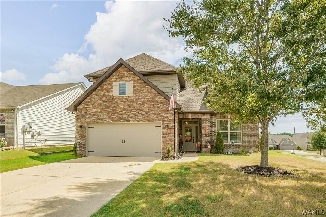 2762 Lily Circle - Photo 1