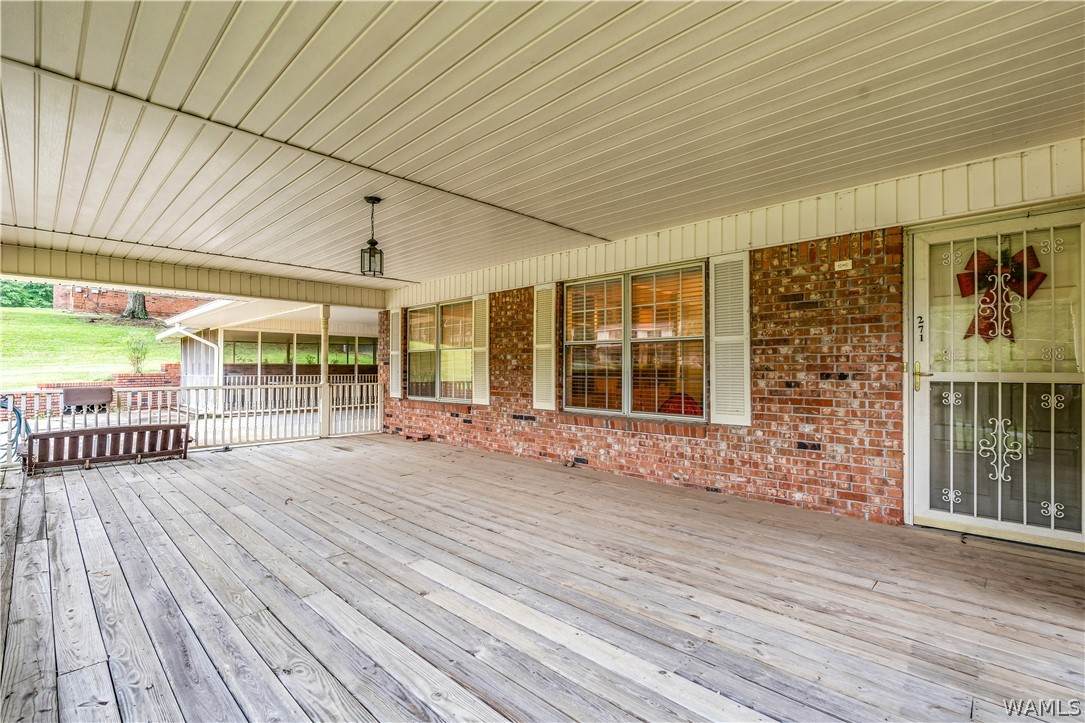 https://bt-photos.global.ssl.fastly.net/tuscaloosa/orig_boomver_1_176497-2.jpg