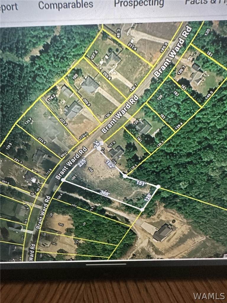 6R Brant Ward Rd - Photo 1
