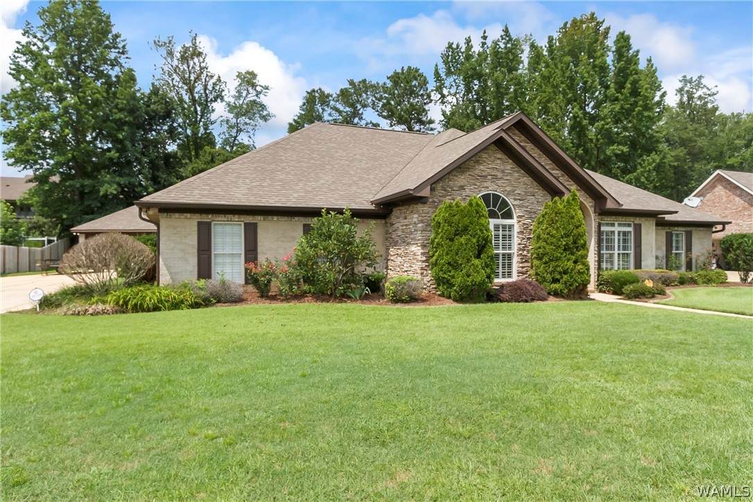 https://bt-photos.global.ssl.fastly.net/tuscaloosa/orig_boomver_1_176501-2.jpg