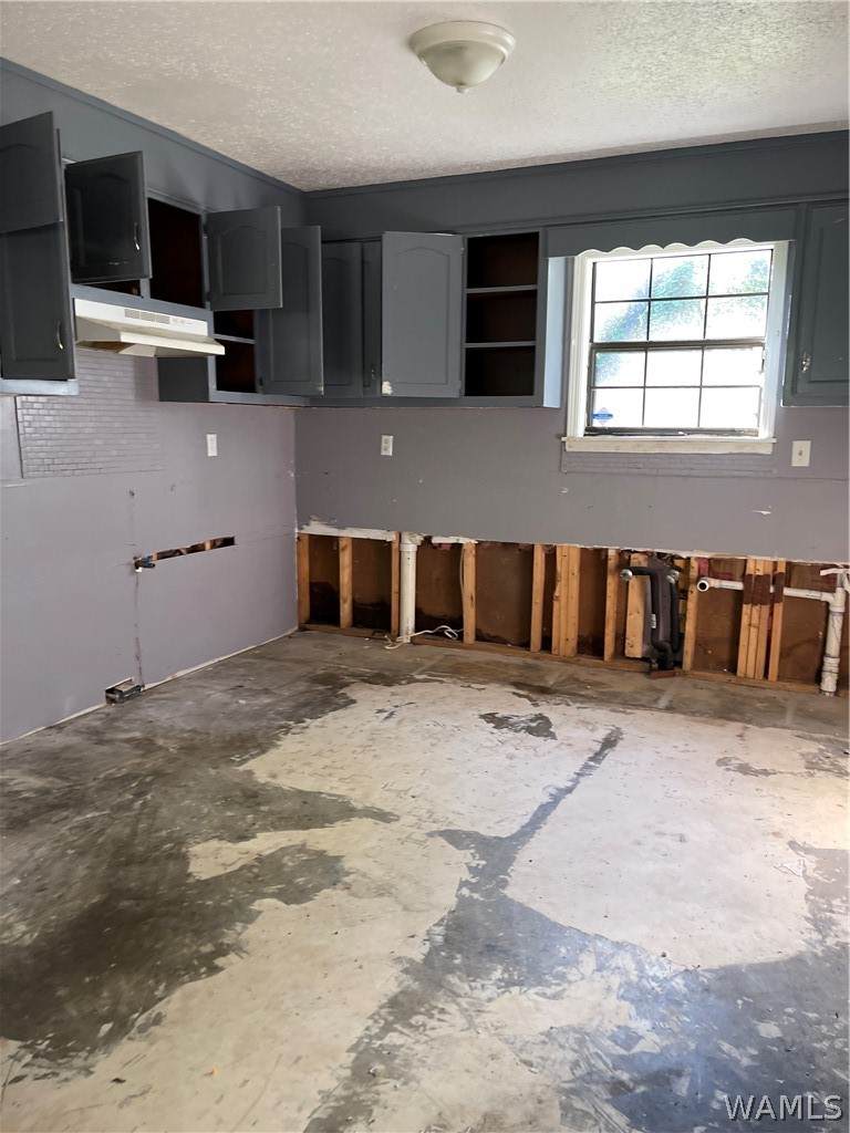 https://bt-photos.global.ssl.fastly.net/tuscaloosa/orig_boomver_1_176509-2.jpg