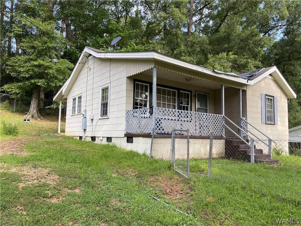 https://bt-photos.global.ssl.fastly.net/tuscaloosa/orig_boomver_1_176510-2.jpg