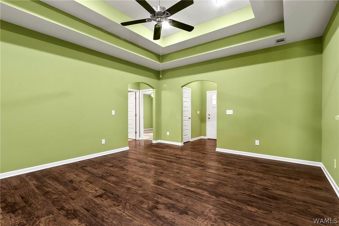 https://bt-photos.global.ssl.fastly.net/tuscaloosa/orig_boomver_1_176512-2.jpg