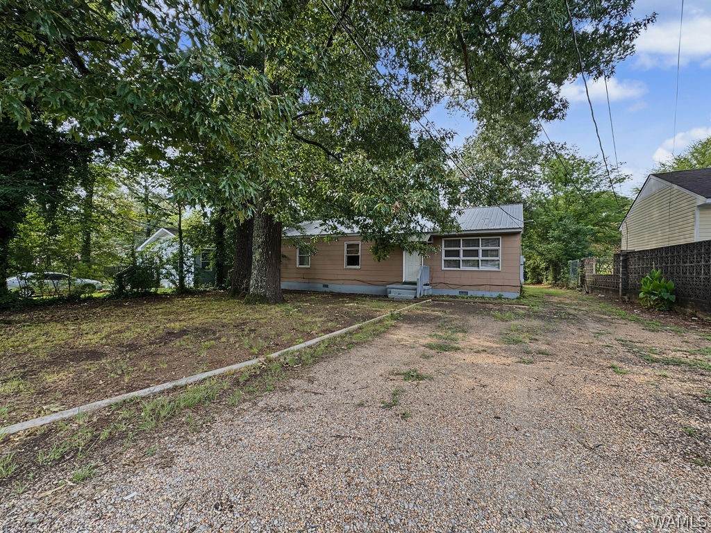 https://bt-photos.global.ssl.fastly.net/tuscaloosa/orig_boomver_1_176513-2.jpg