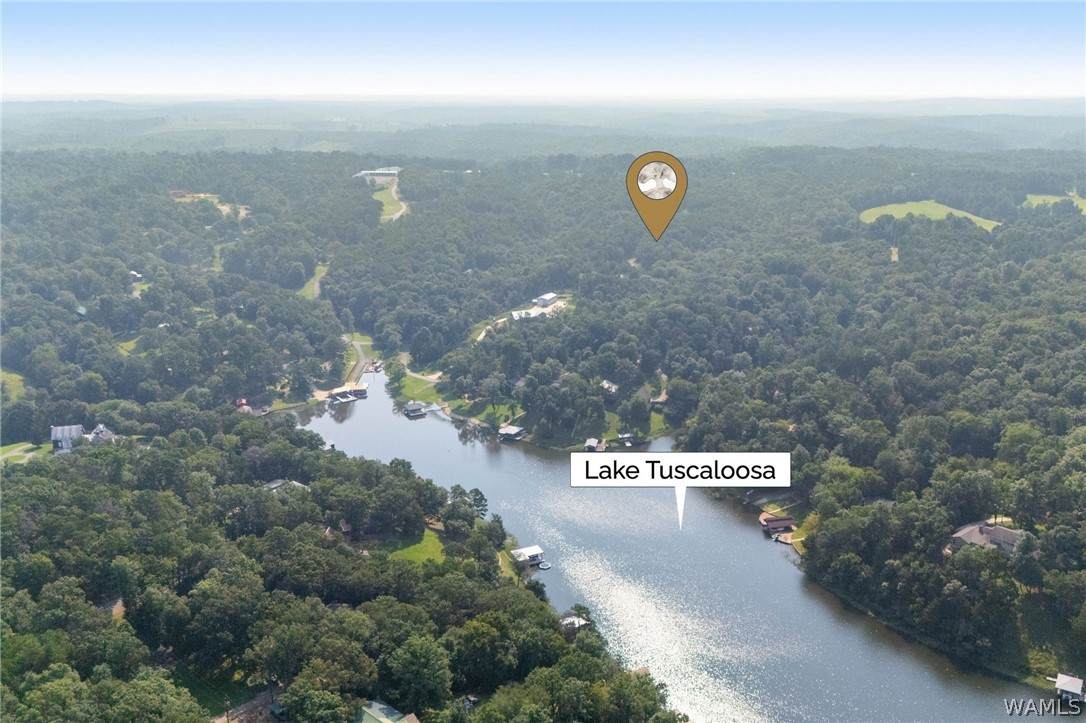 https://bt-photos.global.ssl.fastly.net/tuscaloosa/orig_boomver_1_176518-2.jpg