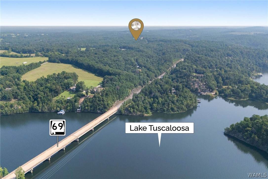 https://bt-photos.global.ssl.fastly.net/tuscaloosa/orig_boomver_1_176518-2.jpg