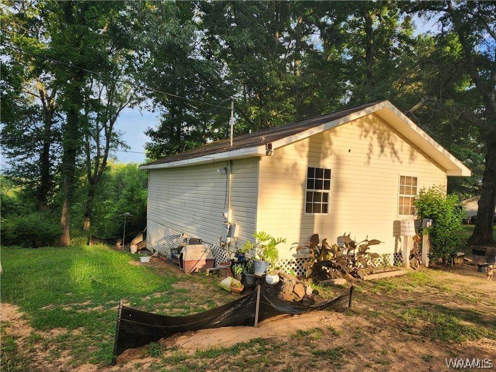 https://bt-photos.global.ssl.fastly.net/tuscaloosa/orig_boomver_1_176524-2.jpg
