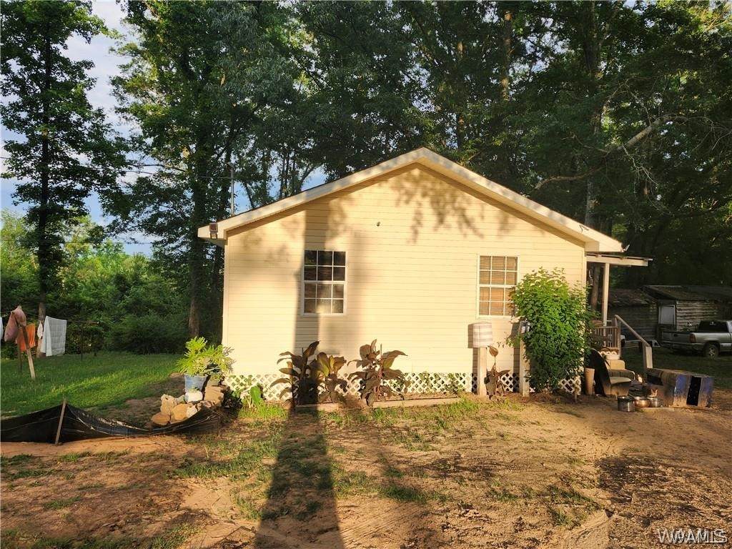https://bt-photos.global.ssl.fastly.net/tuscaloosa/orig_boomver_1_176524-2.jpg
