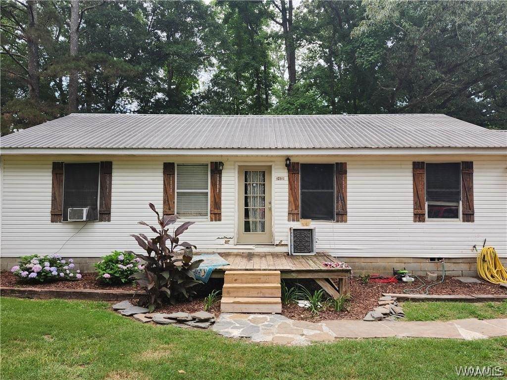 18635 Bigham Loop Road - Photo 1