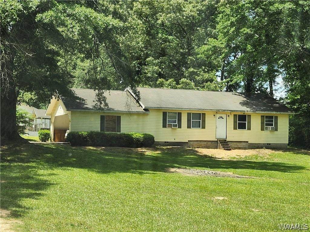 18623 Bigham Loop Road - Photo 1