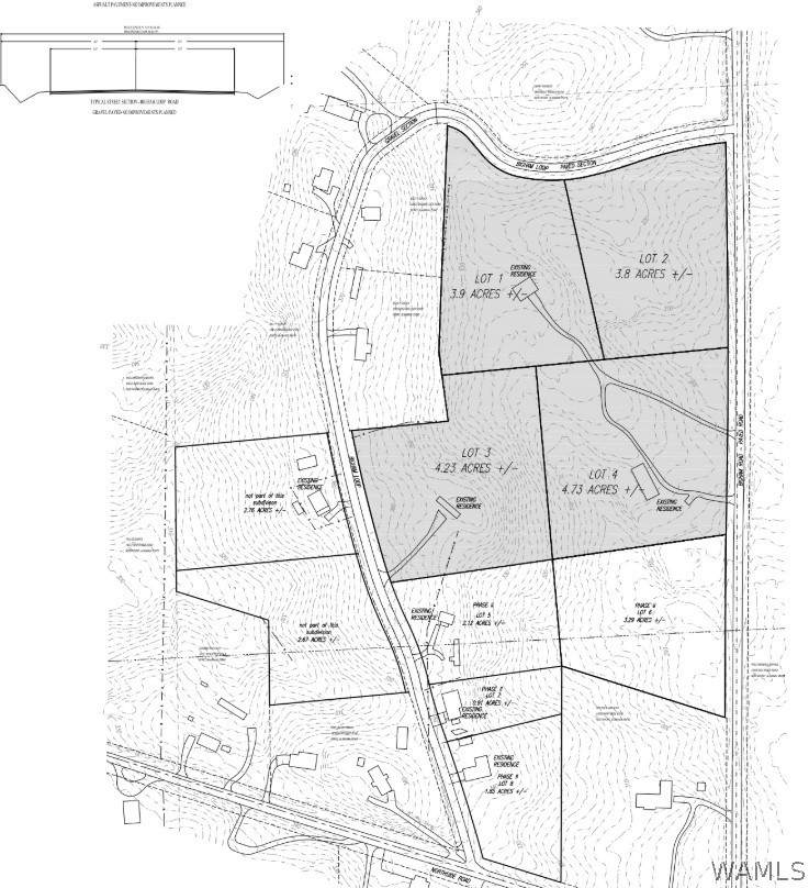 00 Bigham Loop Road - Photo 1